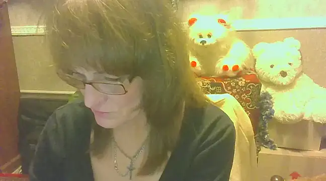 Manulyonok51 online show from January 2025 12:52:02 AM