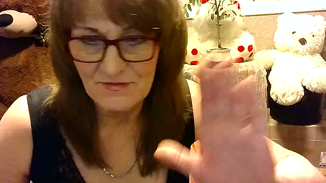 Manulyonok51 online show from September 2025 05:52:01 PM