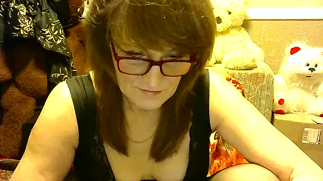 Manulyonok51 online show from November 2025 02:23:01 PM