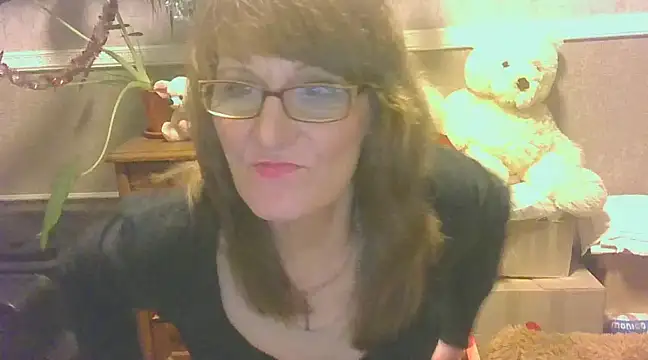 Manulyonok51 online show from December 2024 08:39:02 PM