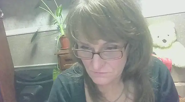 Manulyonok51 online show from January 2025 05:05:01 AM