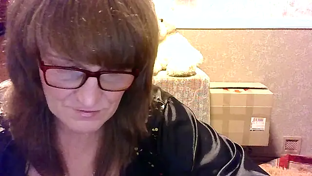 Manulyonok51 online show from October 2025 04:29:02 PM