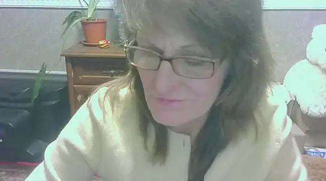 Manulyonok51 online show from December 2024 08:39:01 PM