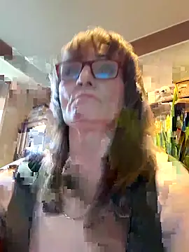 Manulyonok51 online show from November 2025 09:57:01 AM