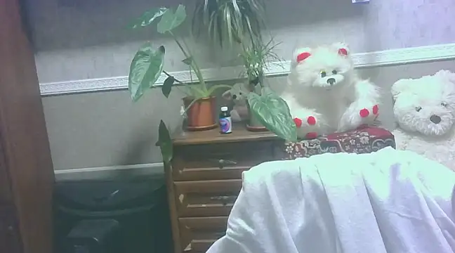 Manulyonok51 online show from December 2024 09:55:01 PM