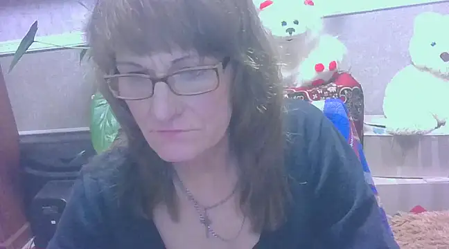 Manulyonok51 online show from December 2024 06:26:02 PM