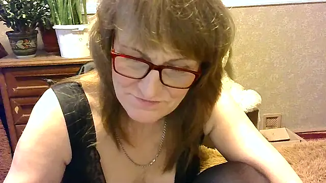 Manulyonok51 online show from September 2025 03:34:02 PM