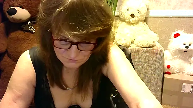 Manulyonok51 online show from November 2025 10:59:02 PM