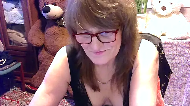 Manulyonok51 online show from November 2025 01:47:01 PM