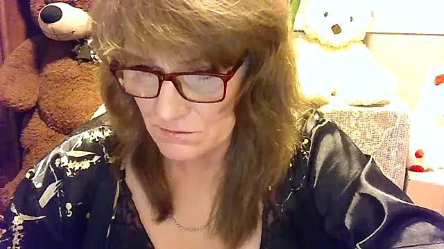 Manulyonok51 online show from November 2025 11:09:01 PM