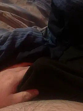 MmmmDaddy69 online show from January 2025 08:41:01 AM