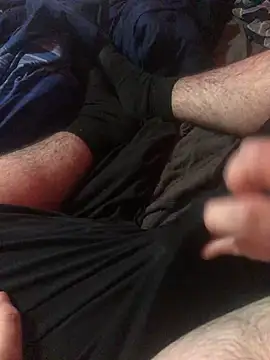 MmmmDaddy69 online show from December 2024 08:08:02 AM