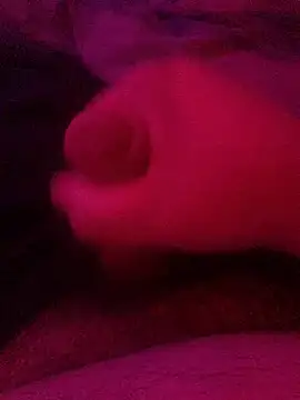 MmmmDaddy69 online show from December 2024 11:29:01 PM