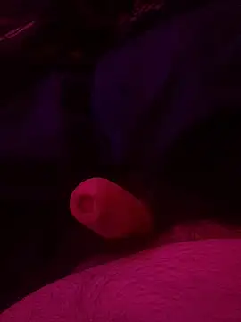 MmmmDaddy69 online show from December 2024 11:03:02 PM