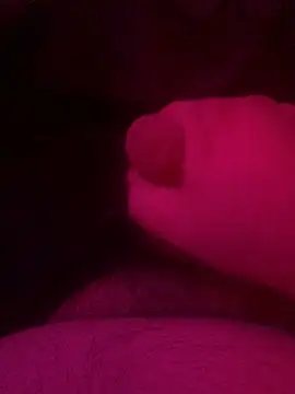 MmmmDaddy69 online show from October 2025 01:05:02 AM