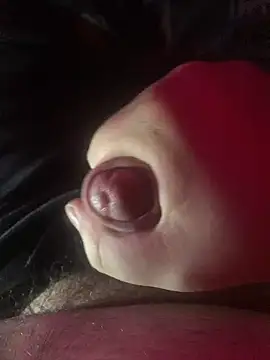 MmmmDaddy69 online show from October 2025 11:53:02 AM