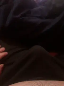 MmmmDaddy69 online show from December 2024 06:32:02 AM
