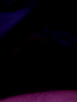 MmmmDaddy69 online show from December 2024 06:05:02 AM