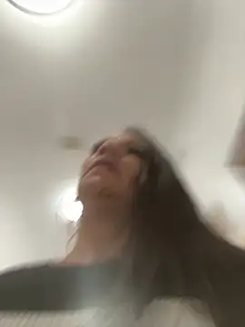 Snapshot of ALLURET4U chatting on February 2025 01:14:01 AM ALLURET4U online show from February 2025 01:14:01 AM