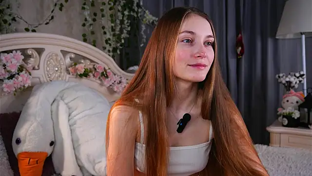 MonaEldon online show from January 2026 02:17:01 AM