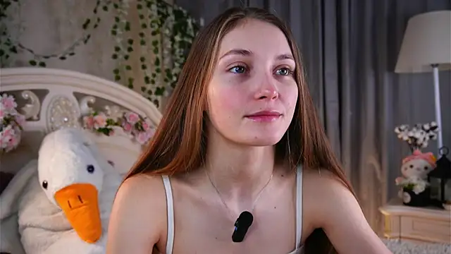 MonaEldon online show from January 2026 02:59:01 AM