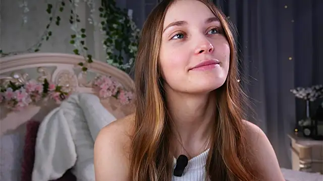 MonaEldon online show from April 2026 02:50:02 AM