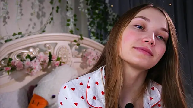 MonaEldon online show from April 2026 02:12:02 AM