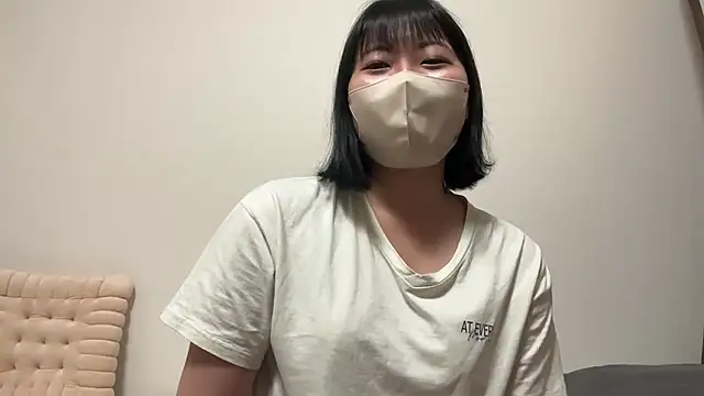 Mao cute 10 online show from June 2026 05:54:02 PM
