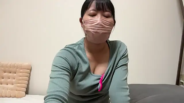 Mao cute 10 online show from July 2026 06:52:01 PM