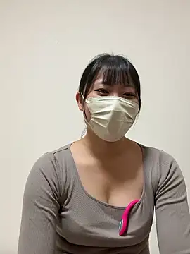 Mao cute 10 online show from July 2026 05:42:02 PM