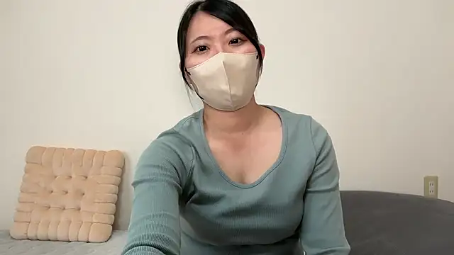 Mao cute 10 online show from April 2026 05:31:02 AM