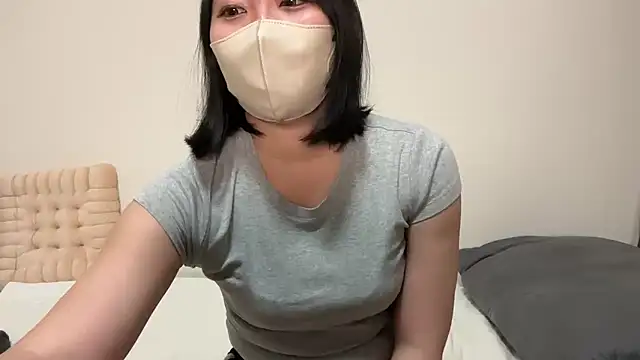 Mao cute 10 online show from May 2026 05:27:02 PM