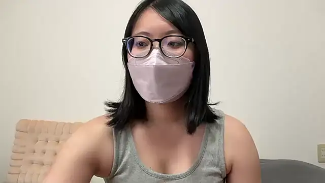 Mao cute 10 online show from March 2026 06:04:02 AM