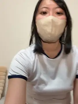 Mao cute 10 online show from April 2026 05:41:02 PM