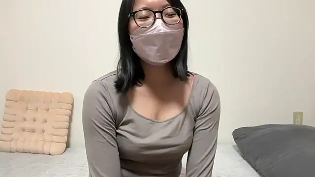 Mao cute 10 online show from March 2026 05:47:01 PM