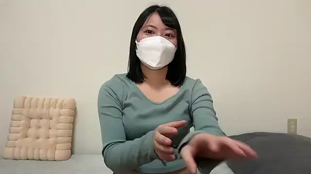 Mao cute 10 online show from March 2026 05:13:01 PM