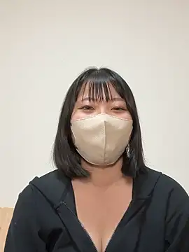 Mao cute 10 online show from April 2026 05:50:02 PM