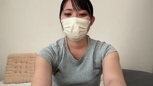 Mao cute 10 online show from April 2026 05:47:01 AM