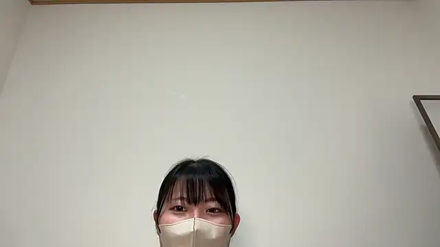 Mao cute 10 online show from April 2026 05:20:01 PM