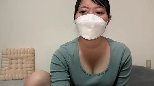 Mao cute 10 online show from March 2026 06:42:02 PM