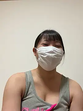 Mao cute 10 online show from July 2026 05:52:01 PM