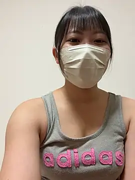 Mao cute 10 online show from July 2026 06:34:01 PM
