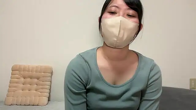 Mao cute 10 online show from April 2026 06:47:02 PM