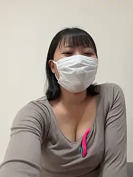 Mao cute 10 online show from July 2026 06:31:01 AM