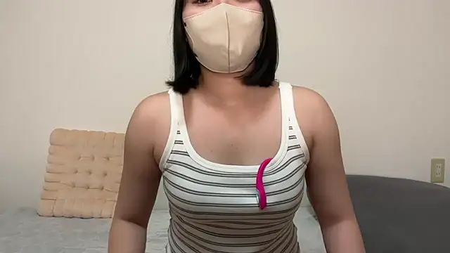 Mao cute 10 online show from April 2026 05:16:01 PM