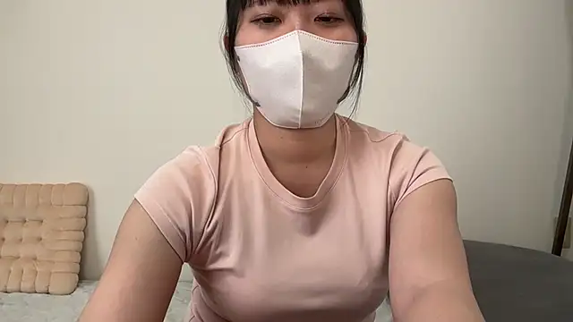 Mao cute 10 online show from May 2026 06:01:02 AM