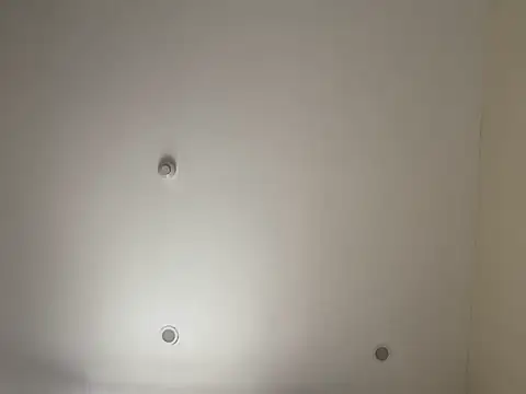 Sofiasbus online show from March 2025 10:09:01 AM