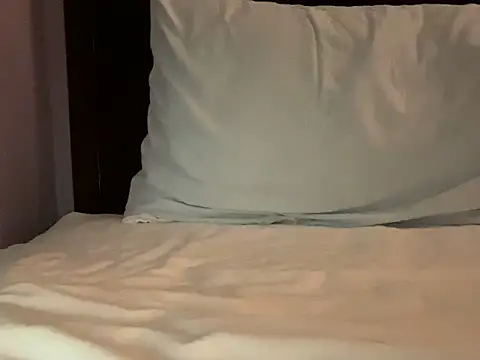 Sofiasbus online show from February 2025 06:13:02 AM