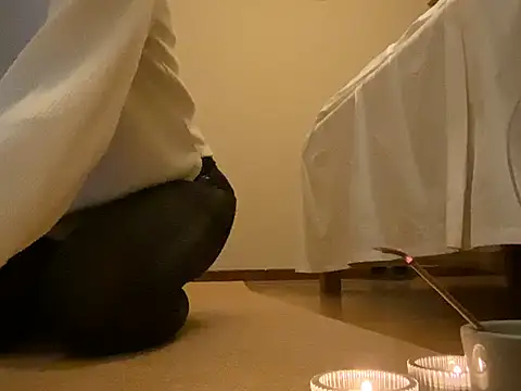 Sofiasbus online show from December 2024 07:22:01 PM