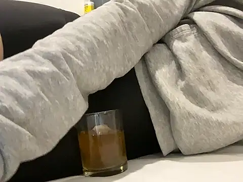 Sofiasbus online show from March 2025 08:21:02 AM